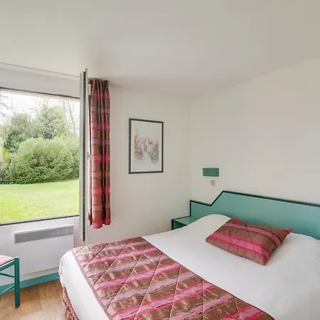 Le Relais De Hotel 3*
